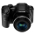 Samsung WB 1100 BLACK - 1393011 - zdjęcie 5